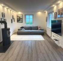 Familienglück & Gartenoase in Falkensee - My home is my castle