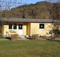 Ferienhaus in der Eifel - 260,00 EUR Kaltmiete, ca.  42,00 m² in Insul (PLZ: 53520)