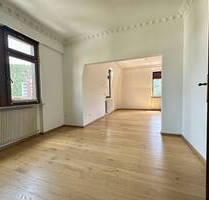 Modern Sanierte 4-Zimmer-Altbauwohnung in Bad Münster - Bad Kreuznach