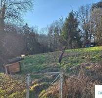 exklusives Grundstück in Blieskastel-Mitte