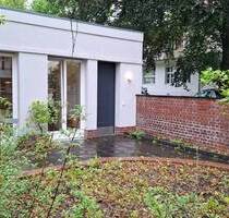 Ab sofort! Sommer genießen im eigenen Garten - ab sofort - Berlin Zehlendorf