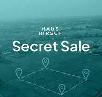 Traumhafter Bauplatz: Teilbar, top Lage, naturnah, vielseitig einsetzbar, ideal für Ihr Traumhaus! - Teublitz Saltendorf