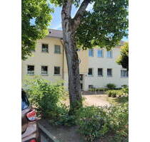 Wohnung zum Verlieben und Wohlfühlen - Bad Schwartau Wahlbezirk 9