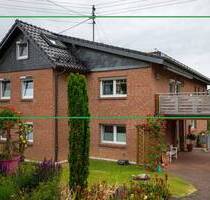 Die etwas andere Eigentumswohnung - mit Garten - Eitorf Büsch