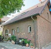 Alpen-Menzelen: Zwei Eigentumswohnungen mit Geschichte