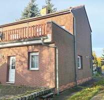 Handwerkerobjekt im Musikerviertel von Mahlsdorf - Nord in ruhiger Lage - Berlin