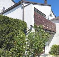 Ruhige Panoramalage - 1-Familien-Reihenmittelhaus mit Garage und Stellplatz - sofort frei! - Heimsheim