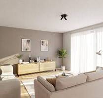 Ihr Zuhause am See - 369.900,00 EUR Kaufpreis, ca.  114,00 m² Wohnfläche in Müllrose (PLZ: 15299)