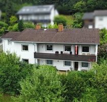Genießen Sie die ruhige Lage! Einfamilienhaus in Seenähe - Trebgast