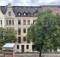 *** Sanierungsobjekt mit Denkmalschutz in Görlitz ***