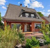 Ein Zuhause im Wandel - mit Platz für neue Ideen -Zwischen Stadt und Wiesen - in Wallinghausen ~~ - Aurich