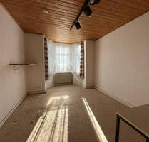 Praktische 1,5 Zimmer Wohnung in Hagen, Haspe verfügbar!