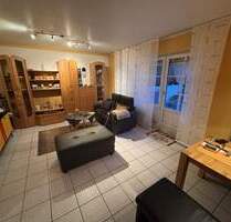 Eigentumswohnung Attendorn zu verkaufen 75qm