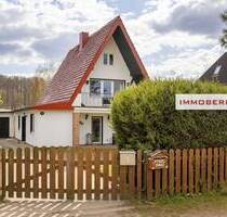 945.000,00 EUR Kaufpreis, ca.  149,00 m² Wohnfläche in Potsdam (PLZ: 14476) Krampnitz