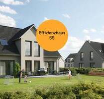 Viel Platz auf 2 Etagen und im großzügigen Garten - Ribnitz-Damgarten Pütnitz