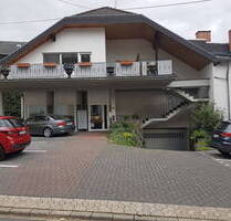 Mehrfamilienhaus mit Gewerbe - 600.000,00 EUR Kaufpreis, in Mendig (PLZ: 56743)
