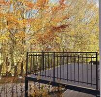 Wohnen im eigenen Haus - 1.693,00 EUR Kaltmiete, ca.  135,40 m² Wohnfläche in Hattingen (PLZ: 45527) Bredenscheid-Stüter