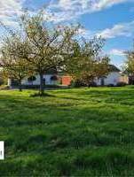 15 MIN BIS L-REMICHSCHENGEN: BAUGRUNDSTÜCK IN TOP LAGE! - Kastel-Staadt