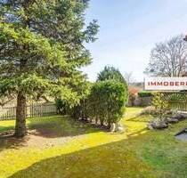 550.000,00 EUR Kaufpreis, ca.  108,00 m² Wohnfläche in Potsdam (PLZ: 14476) Fahrland