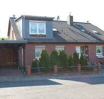 Vielseitig nutzbares EFH in bester Lage am Salzgittersee mit Balkon, Terrasse, Garage und Carport