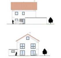 Herrlich helles Einfamilienhaus - Hövelhof Riege