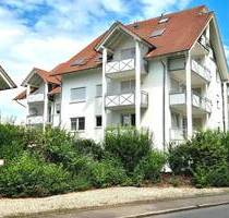 Ihr Zuhause oder Ihr Einkommen? - Kressbronn am Bodensee