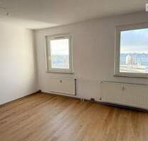 Eigentumswohnung mit Balkon und Traum-Aussicht in Annaberg-Buchholz - Selbst nutzen oder vermieten!