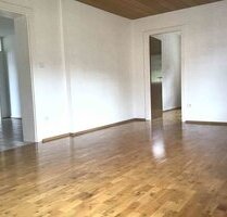 BUNT, URBAN, TRENDIG, entdecken Sie Ihr neues Zuhause! - Wiesbaden