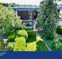Zeit für ein neues Kapitel: RMH mit eigenem Garten in Salzgitter!
