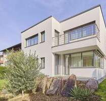 Wohnen. Arbeiten. Leben. - hochwertiges Multitalent für Familie, Beruf und Generationen - Neckarsteinach