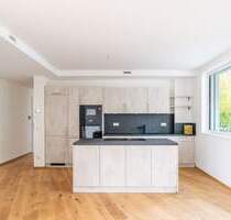 Moderne 4-Zimmer-Eigentumswohnung in Dresden-Löbtau - Erstbezug mit hochwertiger Ausstattung