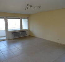 Helle, Barrierefreie 3-Zimmer-Eigentumswohnung. - Schorndorf Schorndorf - Innenstadt