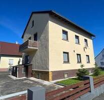 Hungen: Ideale Basis für Ihre Pläne - inkl. großzügiges Grundstück & Ausbaureserve