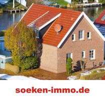 Direkt am Wasser - Ihr Ferienhaus am Timmeler Meer *ES2511* - Großefehn