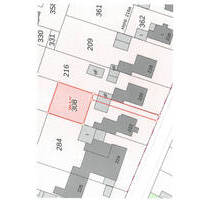 Top Grundstück in Hahlen ! - 65.000,00 EUR Kaufpreis, ca.  0,00 m² in Minden-Hahlen (PLZ: 32427) Innenstadt