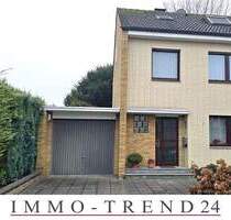 +++ schönes EFH, noch dieses Jahr Eigentümer werden, Ihre Chance +++ - Pulheim Geyen