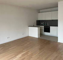Hochwertige 2-Zimmer Wohnung - 1.310,00 EUR Kaltmiete, ca.  65,80 m² Wohnfläche in Hamburg (PLZ: 22081)