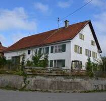 Verschiedene Baugrundstücke - 399.000,00&nbsp;EUR Kaufpreis, ca.&nbsp; 0,00&nbsp;m&sup2; in Schwifting (PLZ: 86940)