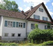 Für Macher, Träumer & Familien – charmantes Bauernhausensemble im Ortskern von Ohlsbach