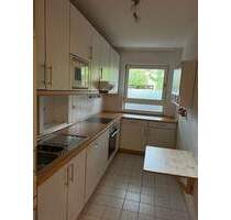 Ganz nah der Müggelspree -bezugsfreie, helle 2-Zi-Whg mit Terrasse im EG, 74 m² - Berlin Köpenick