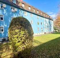 Nahe Bodenseecenter - Attraktive 3 Zimmer-Wohnung - Friedrichshafen