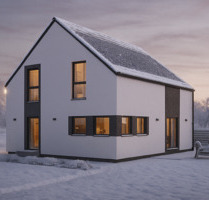 Maximaler Komfort, minimaler Aufwand. - Leverkusen Steinbüchel