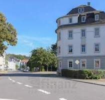 Mehrfamilienhaus in Hohenstein-Ernstthal
