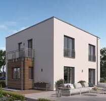 Dieses Haus passt sich Ihren Bedürfnissen an - massa haus! - Großpösna