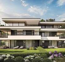 Bezugsfertig Frühjahr 2026: Sonnige Ruheoase mit Terrasse in Südausrichtung. - München Bogenhausen