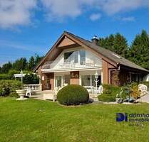 Ihr luxuriöser Rückzugsort - 799.000,00 EUR Kaufpreis, ca.  205,70 m² Wohnfläche in Herdecke (PLZ: 58313)