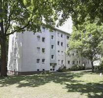 Charmante 3-Zimmer-Eigentumswohnung im Herzen des Frankfurter Ostends - Frankfurt am Main