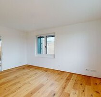 Modernes Wohnen: 3 Zi-Wohnung mit EBK und Loggia! - Mainz Mombach