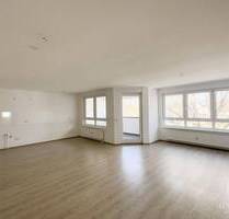 *** Neuwertige 3-Zimmer-Wohnung mit Balkon und zwei Stellplätzen *** - Frankenthal (Pfalz) Studernheim 300