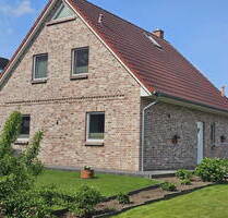 Einfamilienhaus in Top-Lage in Bad Schwartau ( 15 Min bis zum Strand )